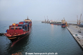 Port of El Adabiyah-EGY OS-050514-01.jpg